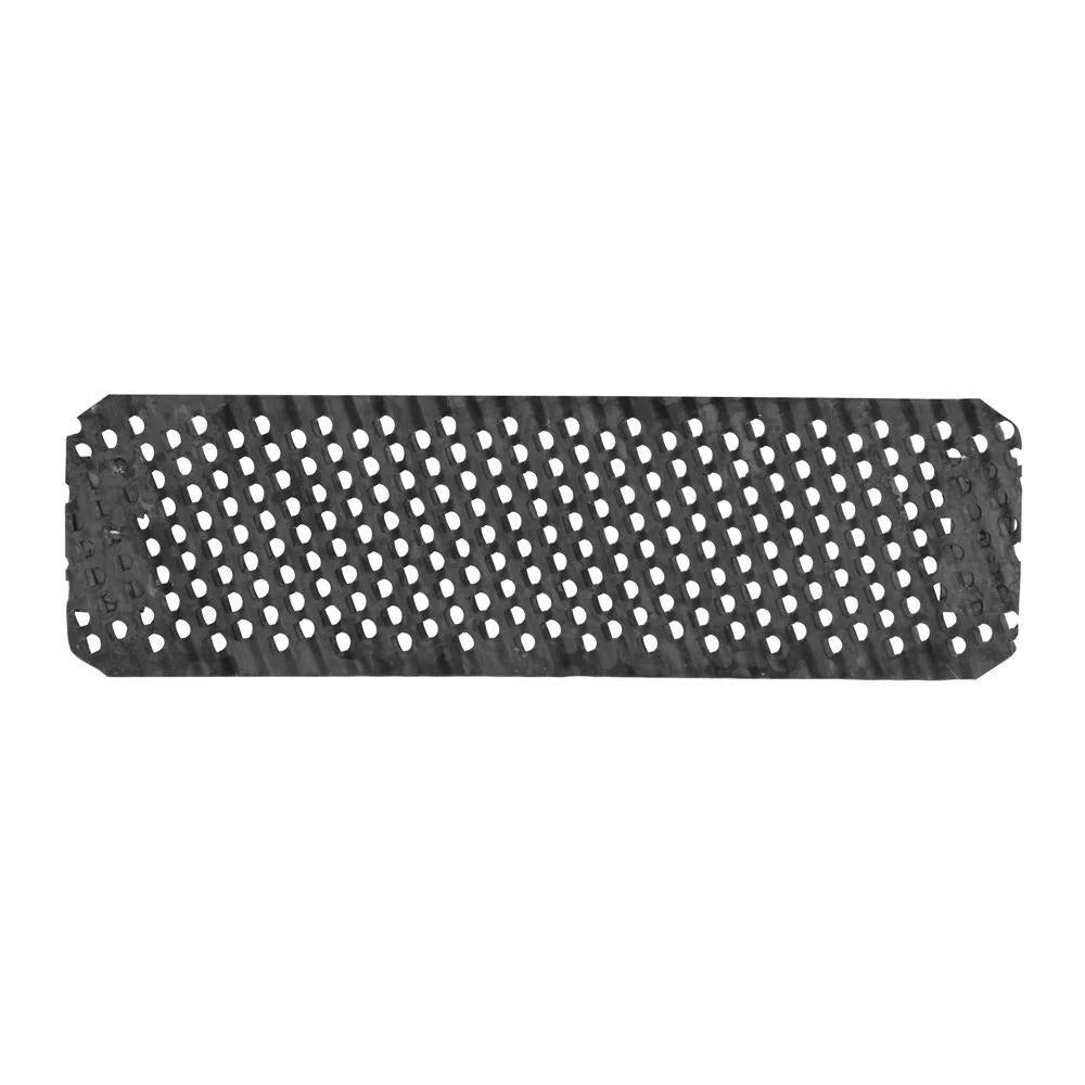 HOJA SURFORM 5-1/2" FINO (CEPILLO PARA TABLAROCA) STANLEY 21-398