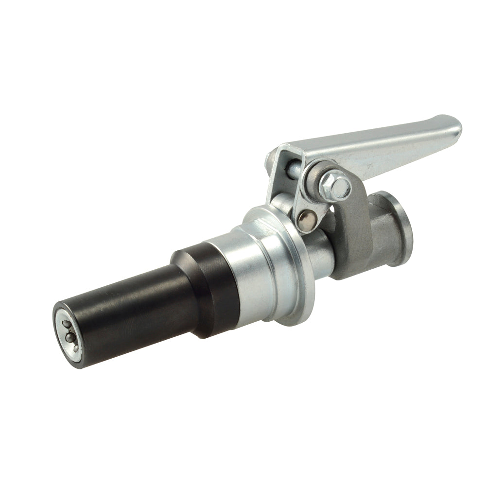 ACOPLADOR RAPIDO PARA INYECTOR DE GRASA URREA 23604