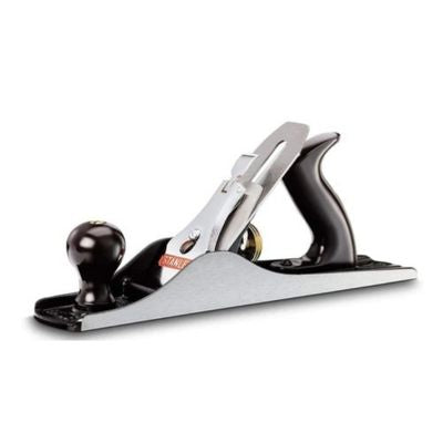 CEPILLO BAILEY CORRUGADO PARA CARPINTERO #5C 14" STANLEY 1-12-015