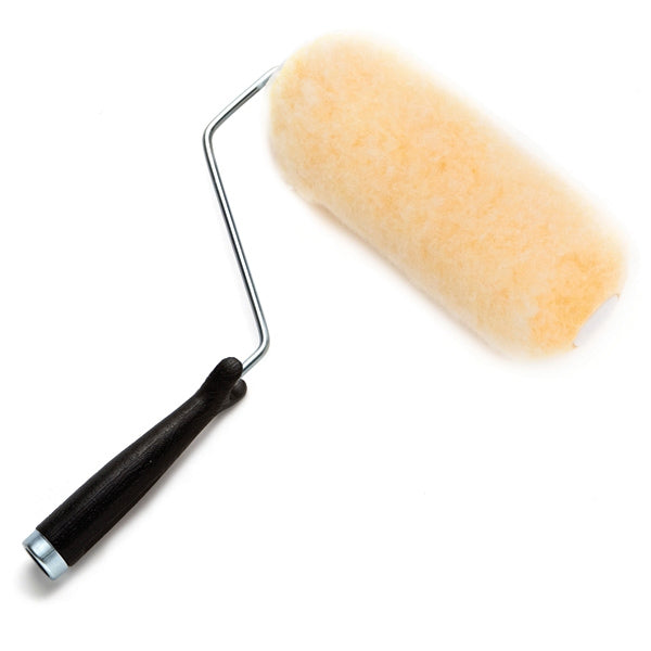 RODILLO PLUS (PROFESIONAL) 3/4" X 9" BYP RPS29