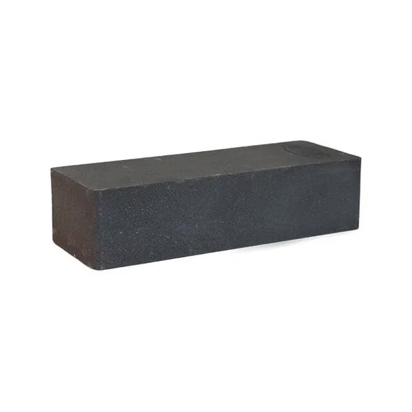 LADRILLO ABRASIVO P/CONCRETO 8'' X 3'' X 2'' GRANO 120 AUSTROMEX 492
