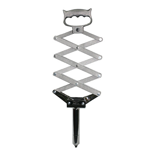 PINZA REMACHADORA B&D ACORDEON PRG-440