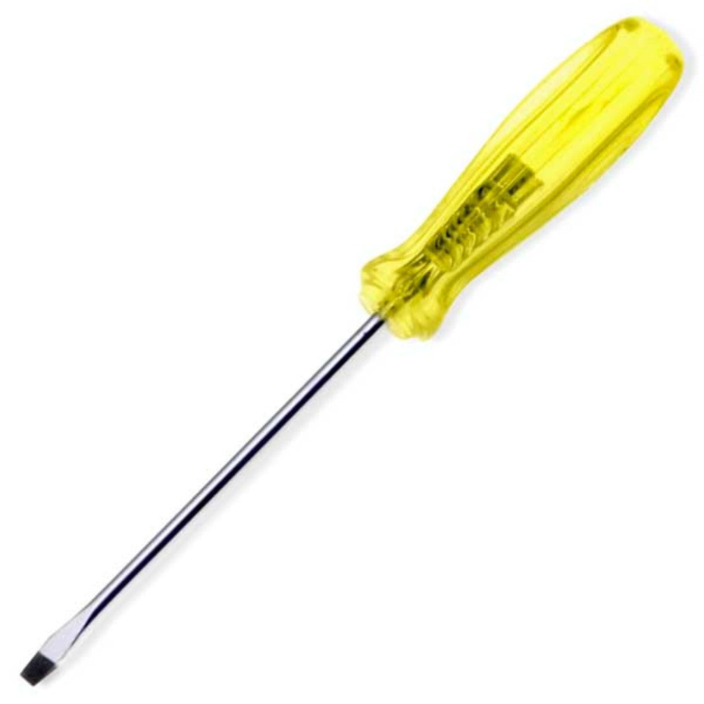 DESTORN AMBAR STD B RED 3/8 X 8 URREA 9608