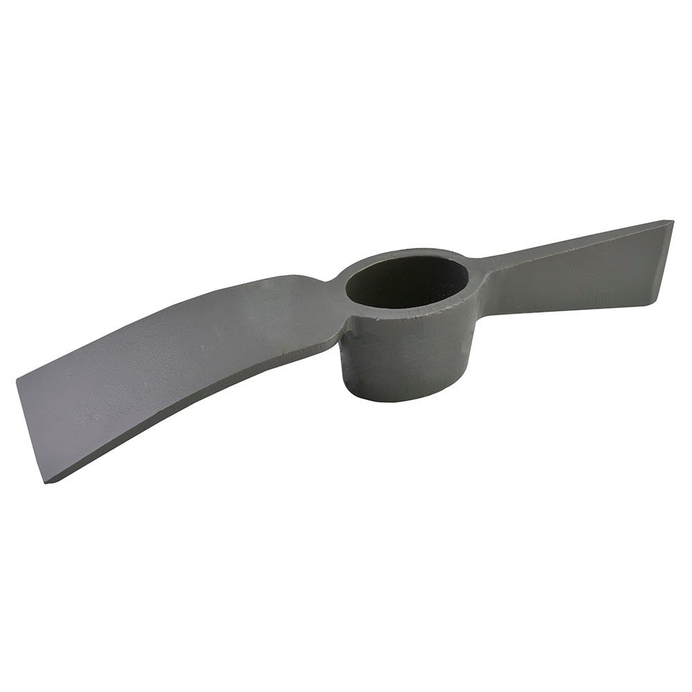 TALACHO-HACHA 5 LB S/MANGO SURTEK TH5