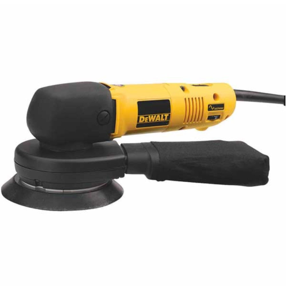 ROTOMARTILLO INALAMBRICO 1/2" 20V 2000Rpm 34000 GOLPE X MIN CON LED 2 BAT. DEWALT DCD985M2