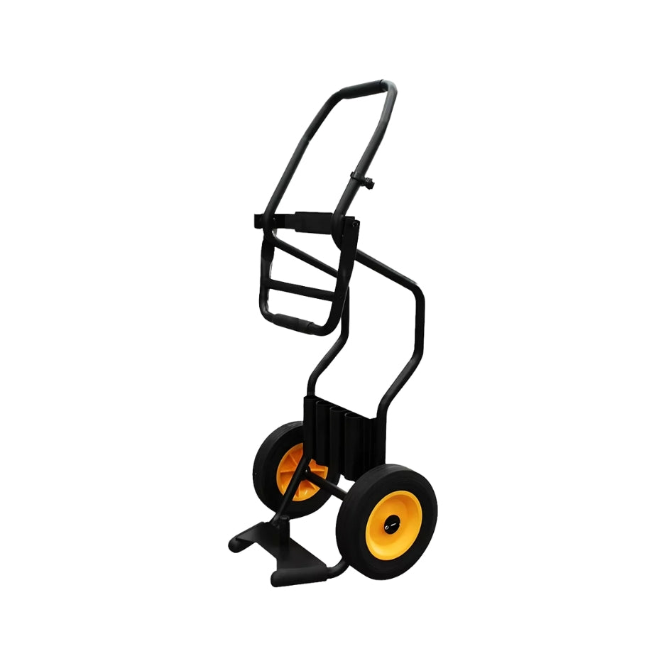 CARRO PARA ROMPEPAVIMENTO 105cm X 58cm X 30cm (TIPO DIABLITO) DEWALT D259804-B3