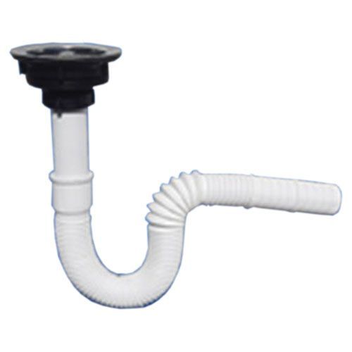 TRAMPA CESPOFLEX FREGADERO CON CONTRACANASTA ALBATROS 002-22