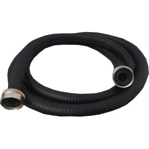 MANGUERA PARA LAVADORA 1.8m ALBATROS 015-14