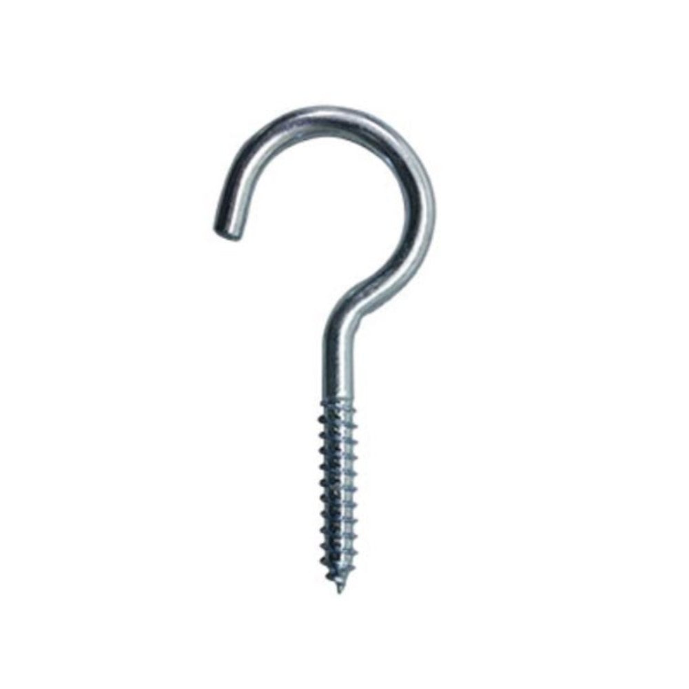 ARMELLA ABIERTA 17 X 40 LK5031