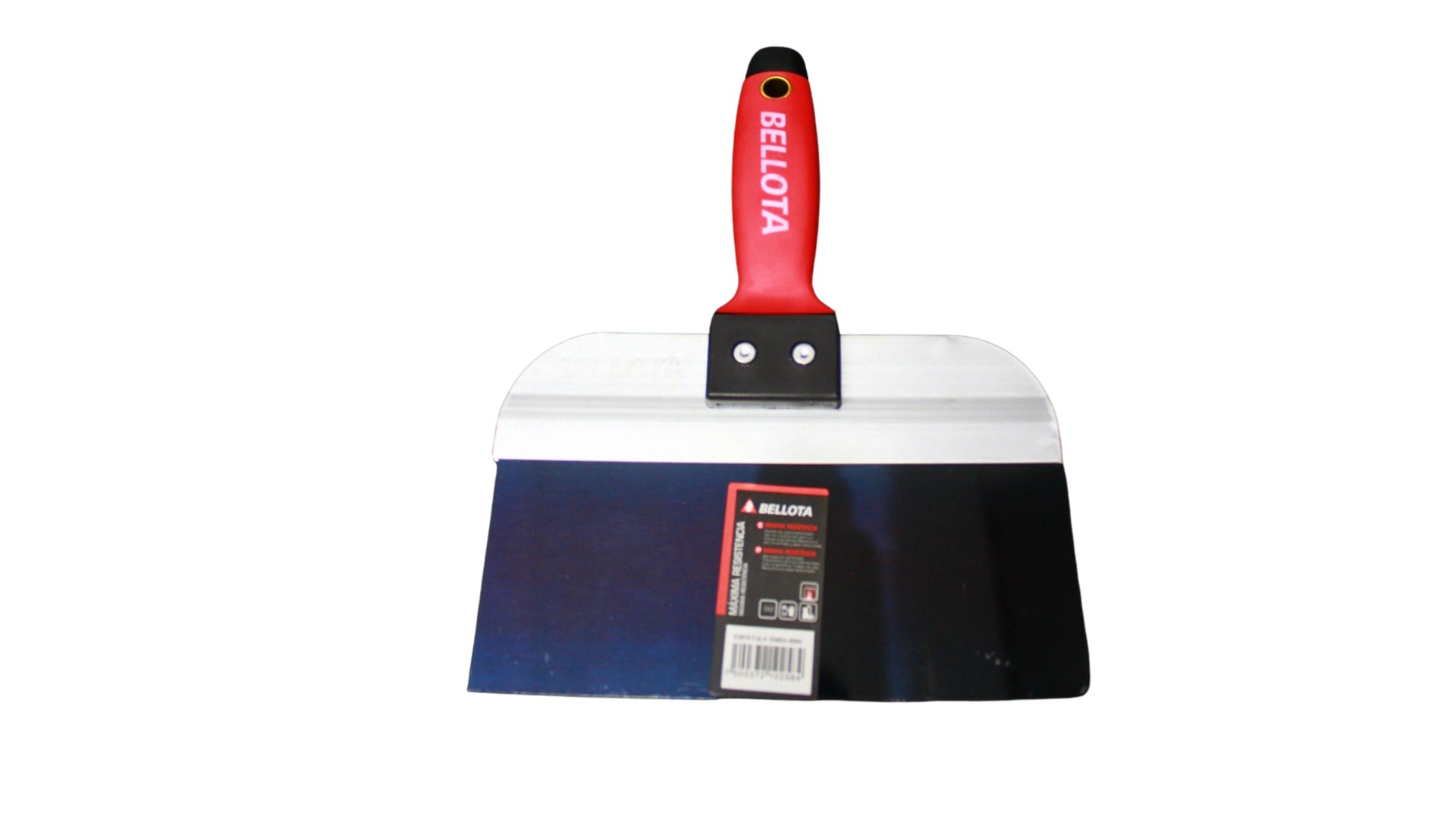 ESPATULA TAPIZADORA 8" BELLOTA 55893-8 BM