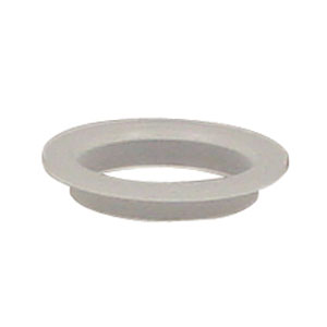 EMPAQUE CEJA PARA TUERCA 38MM (1-1/2") DE CONTRA PARA FREGADERO RUGO RF05