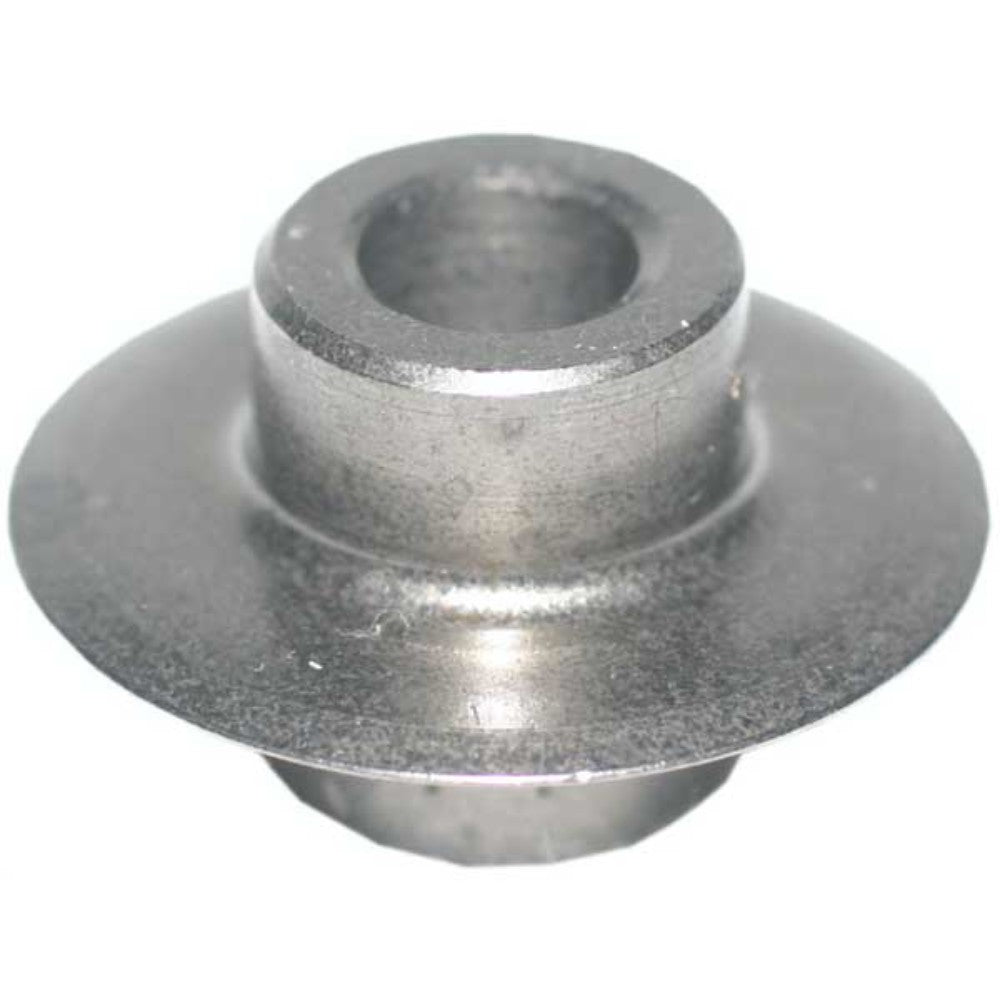 CUCHILLA REPUESTO PARA CORTATUBO (CORTA HIERRO Y ACERO) RIDGID MOD. F-514 CAT. 33100