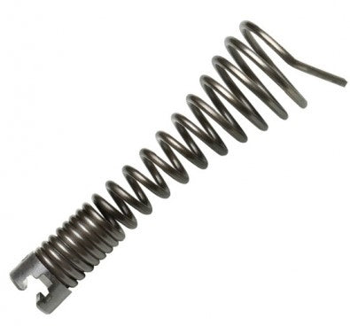 BARRENA DE EMBUDO RIDGID 3'' T-206 LARGO (FORMA ESPIRAL) RIDGID 63010
