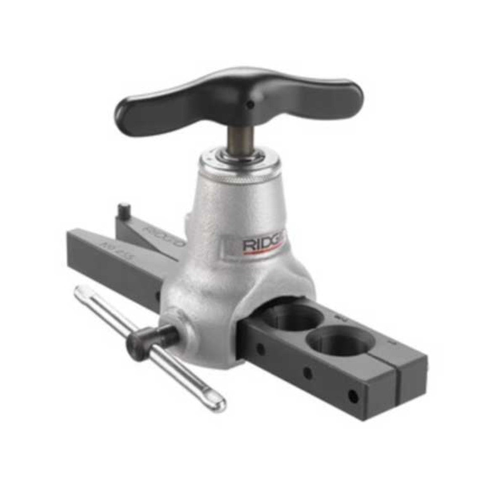 ABOCINADOR SERVICIO PESADO RIDGID MOD. 375 CAT. 41285 CAP.1"