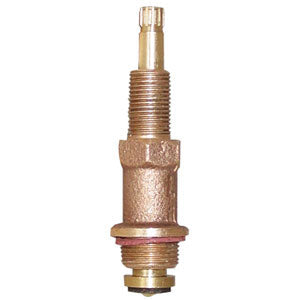 CARTUCHO UNIVERSAL RUGO RI-98