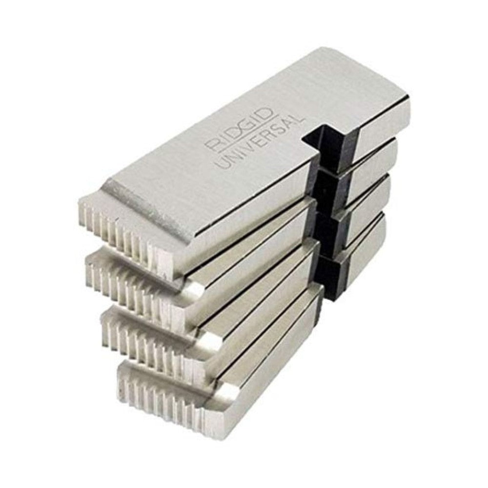 PEINES (JUEGO) 1/4 A 3/8" - 18 NPT RIDGID 47760