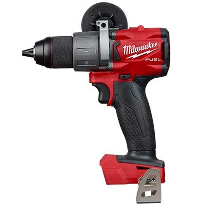 TALADRO ATORNILLADOR INALAMBRICO 1/2" 18V 2000Rpm (1.4kg) MILWAUKEE 280322/290322