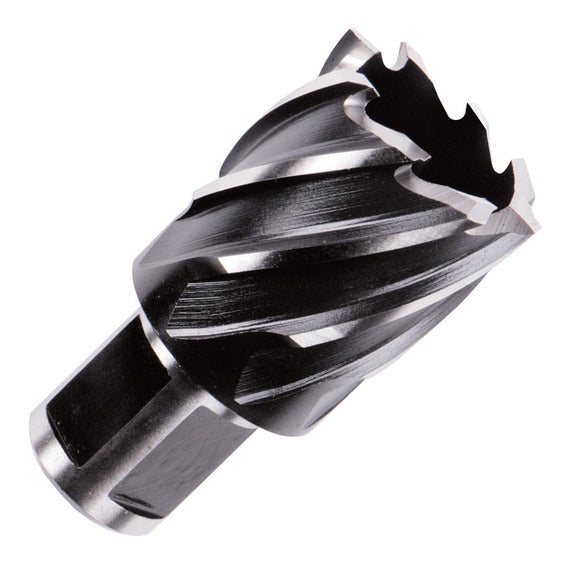 CORTADOR ANULAR 3/4 X 1" MILWAUKEE 49590750