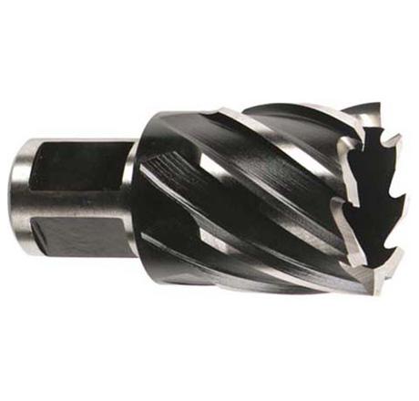 CORTADOR ANULAR 1-1/2 X 2" MILWAUKEE 49592150