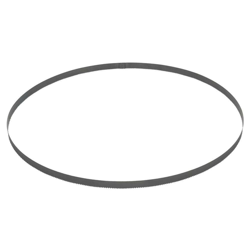 SIERRA CINTA 18D X 44-7/8 1PZ (PARA SIERRA PORTATIL) MILWAUKEE 48390520