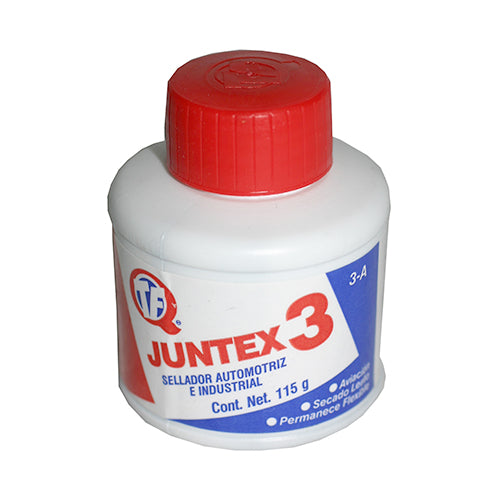 SELLADOR LIQUIDO AVIACION JUNTEX 115GR 3A