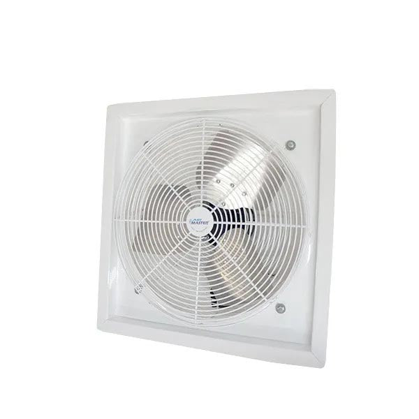 EXTRACTOR AIR-MASTER VAP-2000 HM