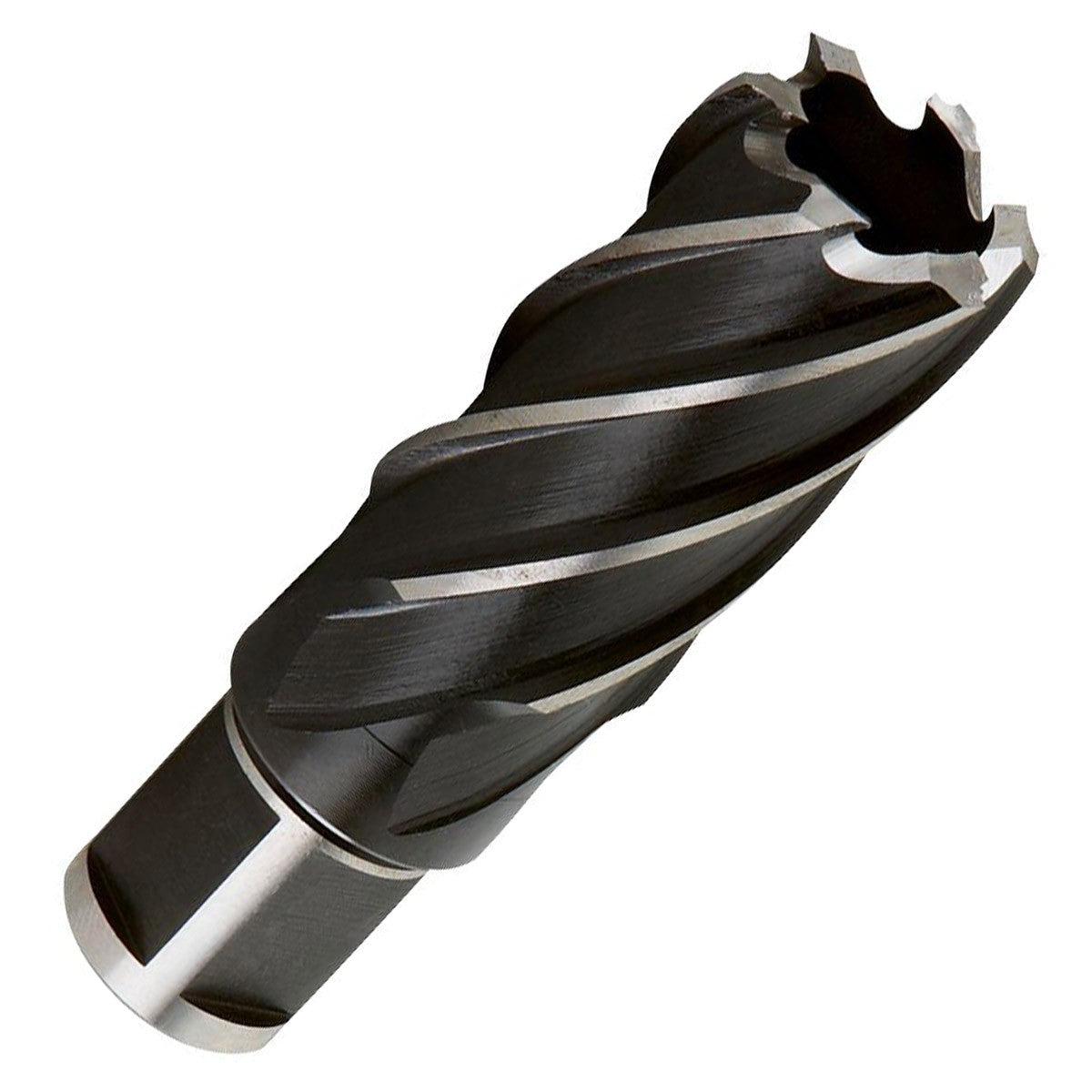 CORTADOR ANULAR 1-1/16 X 2" MILWAUKEE 49592106