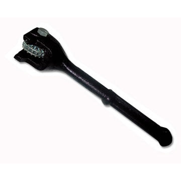 RECTIFICADOR PARA PIEDRA ESMERIL ALMET 1 ROD04