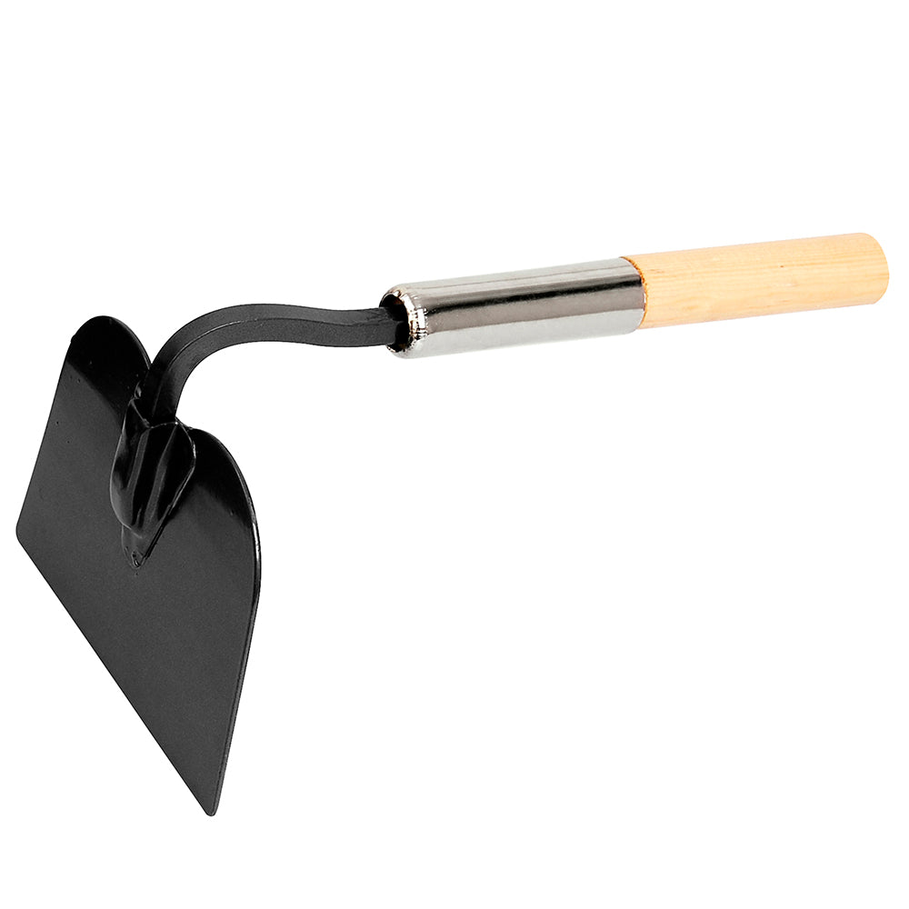 AZADON PARA TOMATERO MGO 16" SURTEK 130055