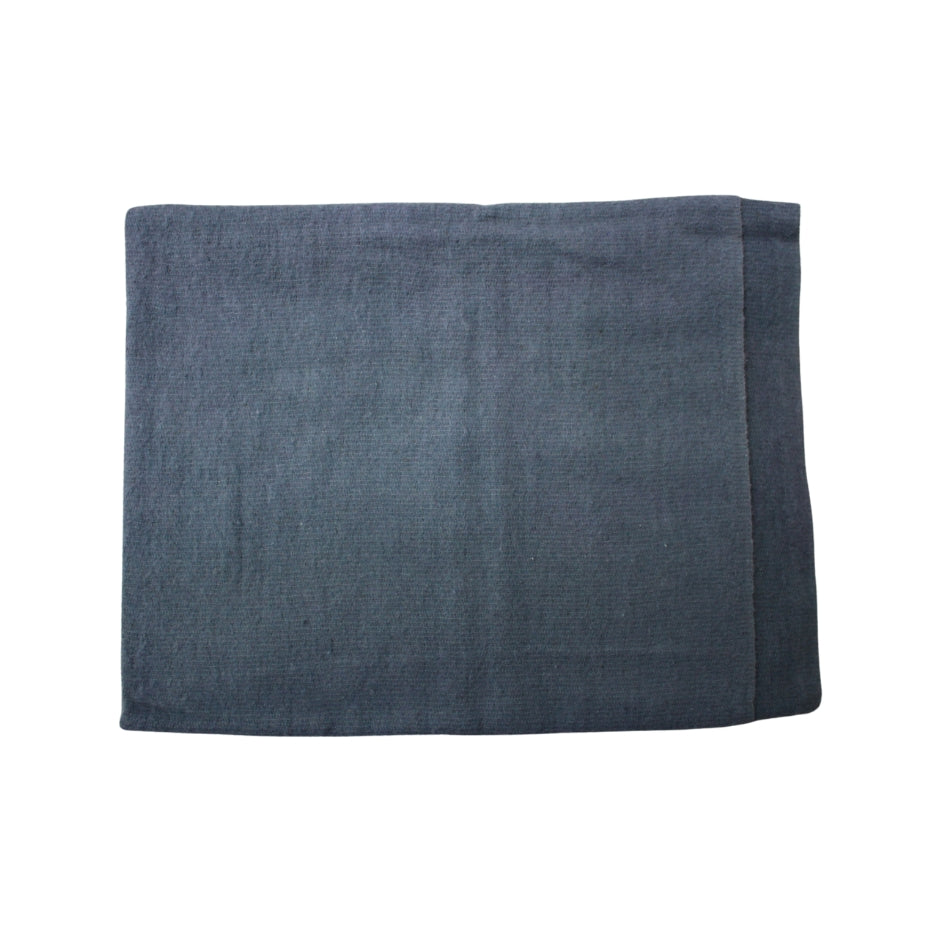 FRANELA GRIS (60cm ANCHO)