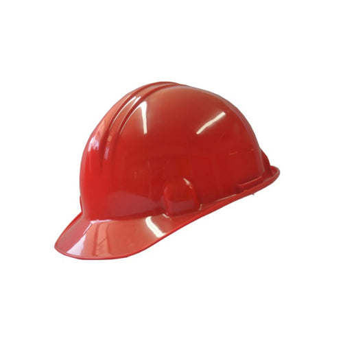 CACHUCHA DIELECTRICA ROJO (CASCO) PRONOSA 600-R