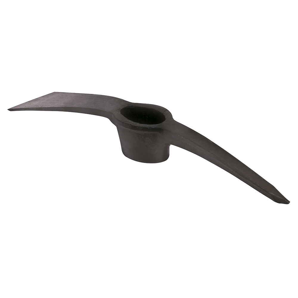 TALACHO-PICO 5LBS FOY TOOLS 141871