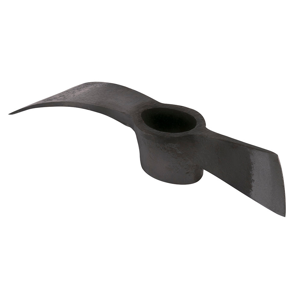 TALACHO-HACHA 5 LB FOY TOOLS 141872