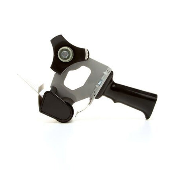 DISPENSADOR DE CINTA DE EMPAQUE HASTA 2" 3M HB-903 (78811409677)