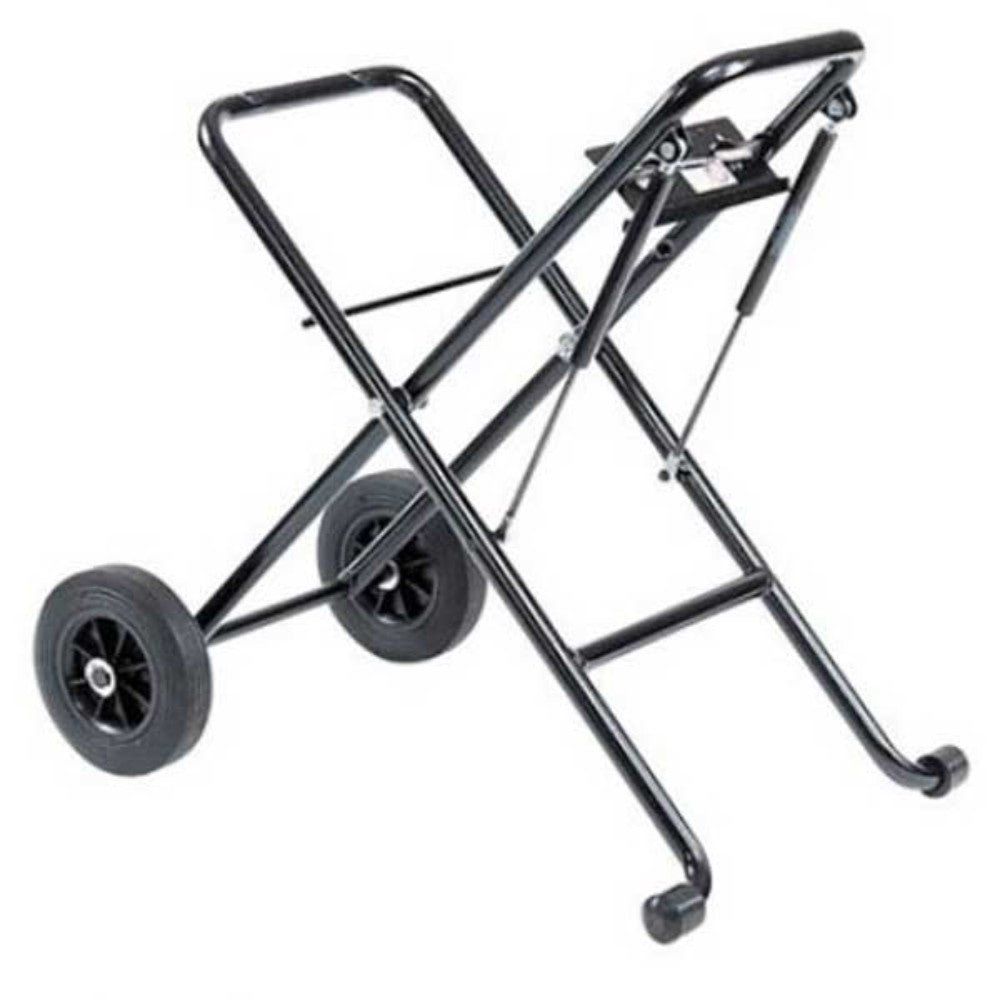 SOPORTE DE RUEDAS PLEGABLE RIDGID CAT 67657 MOD 250