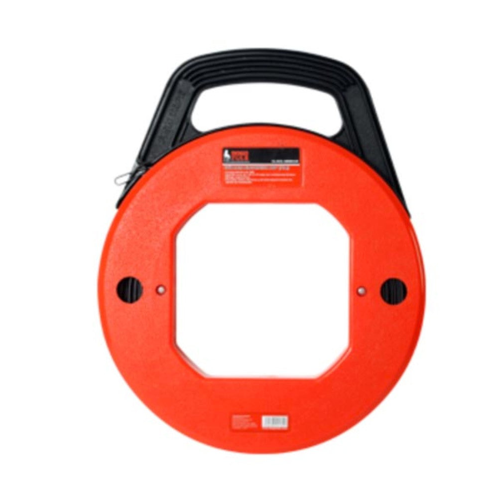 GUIA ELECTRICISTA 61m DOGOTULS SR8032