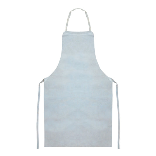 PECHERA (MANDIL) DE CARNAZA 60 X 90cm NATURAL