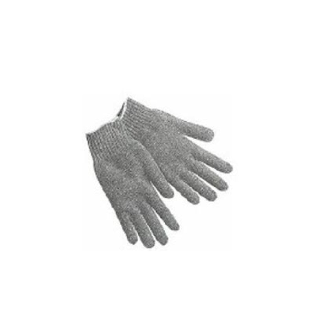 GUANTE DE ALGODON TEJIDO TIPO JAPONES MULTICOLOR (ECONOMICO) GTA4GL