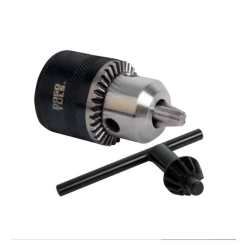 PORTABROCA PROFESIONAL (BROQUERO) 1/2-20 DOGOTULS SO7002