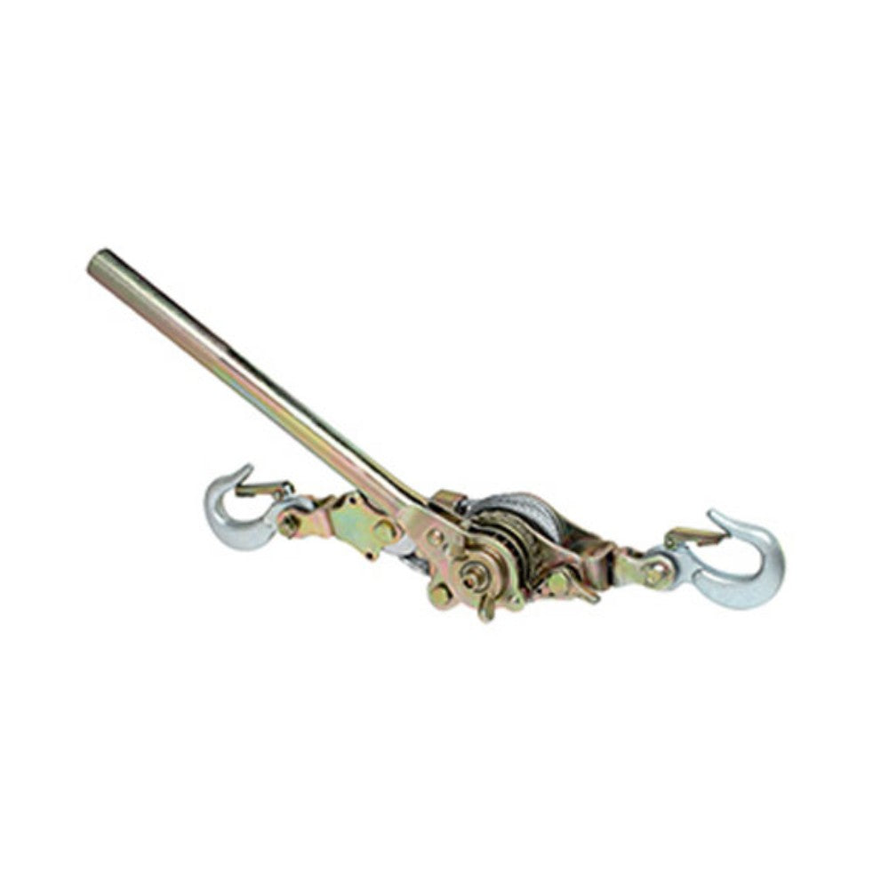 MALACATE MATRACA REFORZADO 1.5 TONELADAS DOGOTULS CD5150