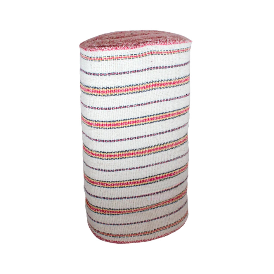 JERGA #50 BLANCA POPULAR