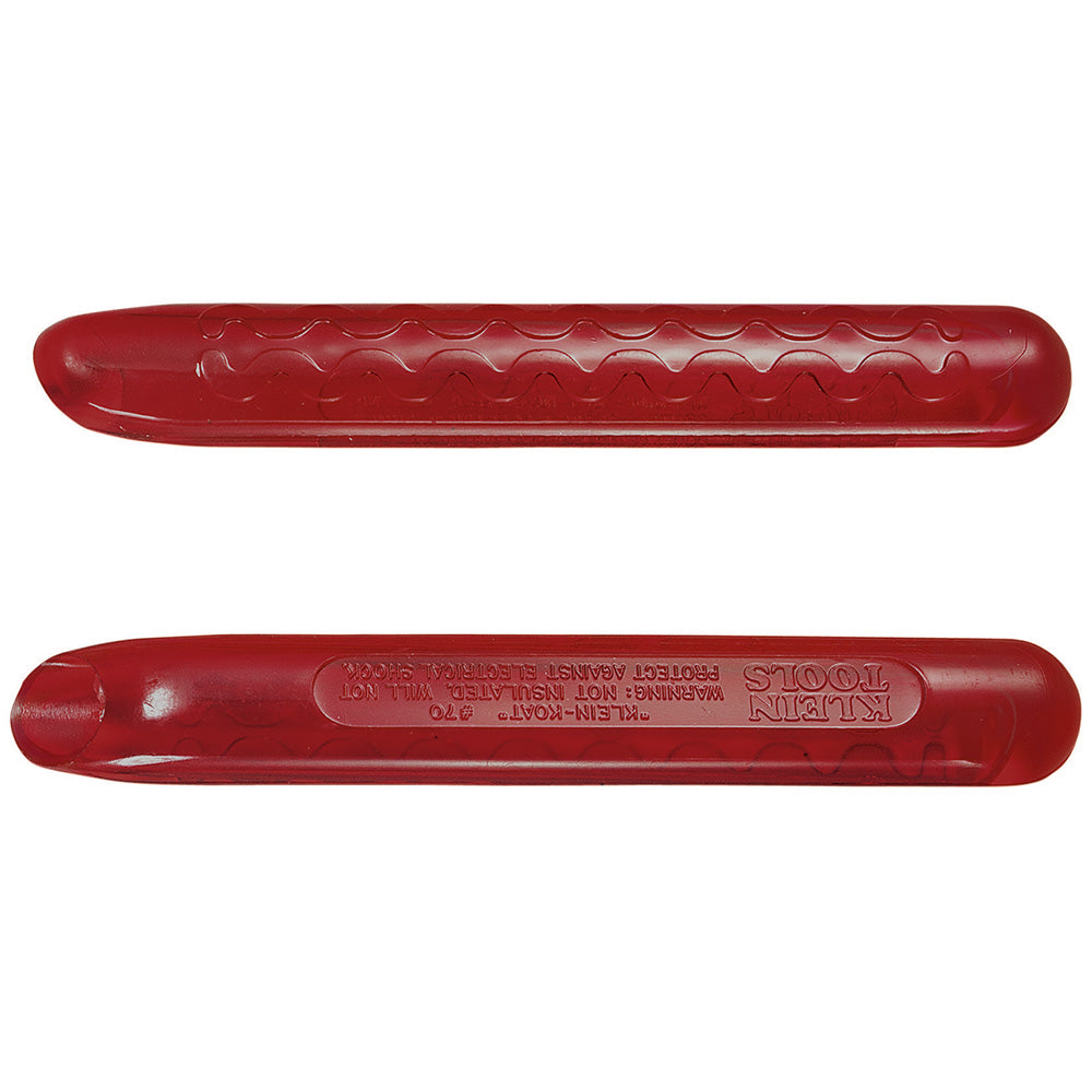 FORROS PARA PINZA ELECTRICISTA KLEIN KOAT 89