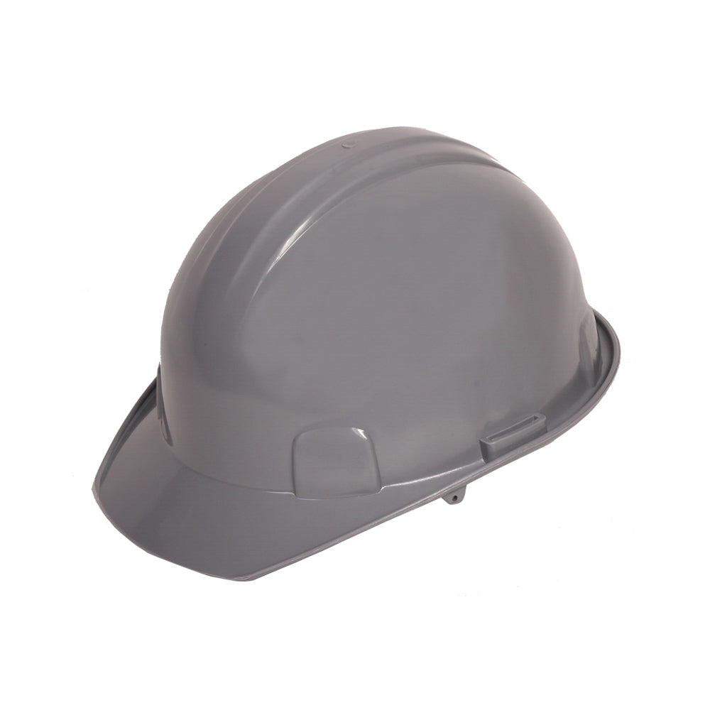 CACHUCHA DIELECTRICA GRIS (CASCO) JYRSA WW-2004GK/ECO-2004GK
