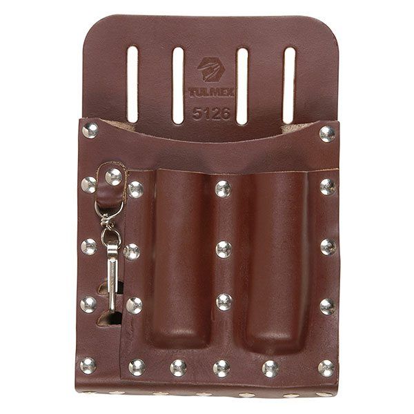 PORTAHERRAMIENTA CON 5 ESPACIOS KLEIN 5126T