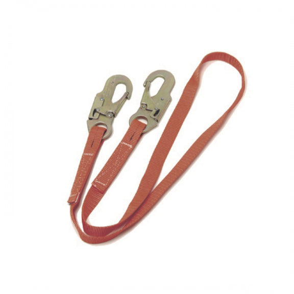 LINEA DE POSICIONAMIENTO (SOPORTA 140kg) HERHILD LP1