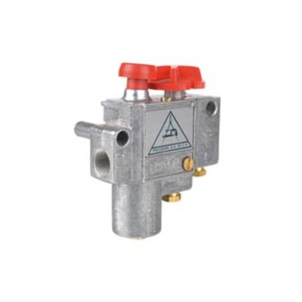 TERMOSTATO AUTOMATICO IUSA PARA BOILER 1/2"HNPT IUSA 495066