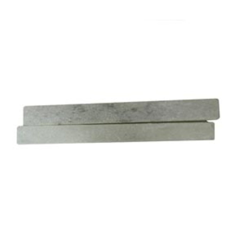 MARCADOR DE JABON 5" X 1/2" X 3/16" DOGOTULS SH2062