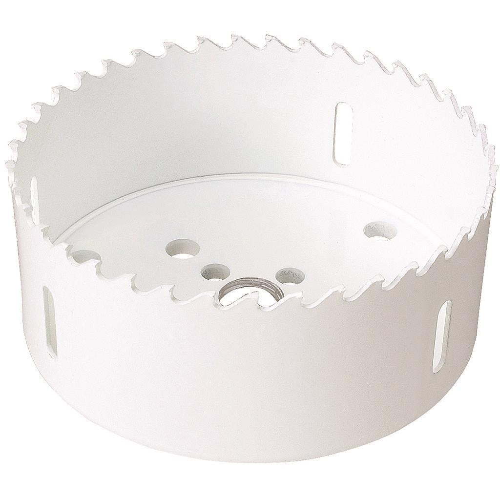 SIERRATASA 4" (CARBURO TUNGSTENO) PARA AZULEJO LENOX 30264-64CT