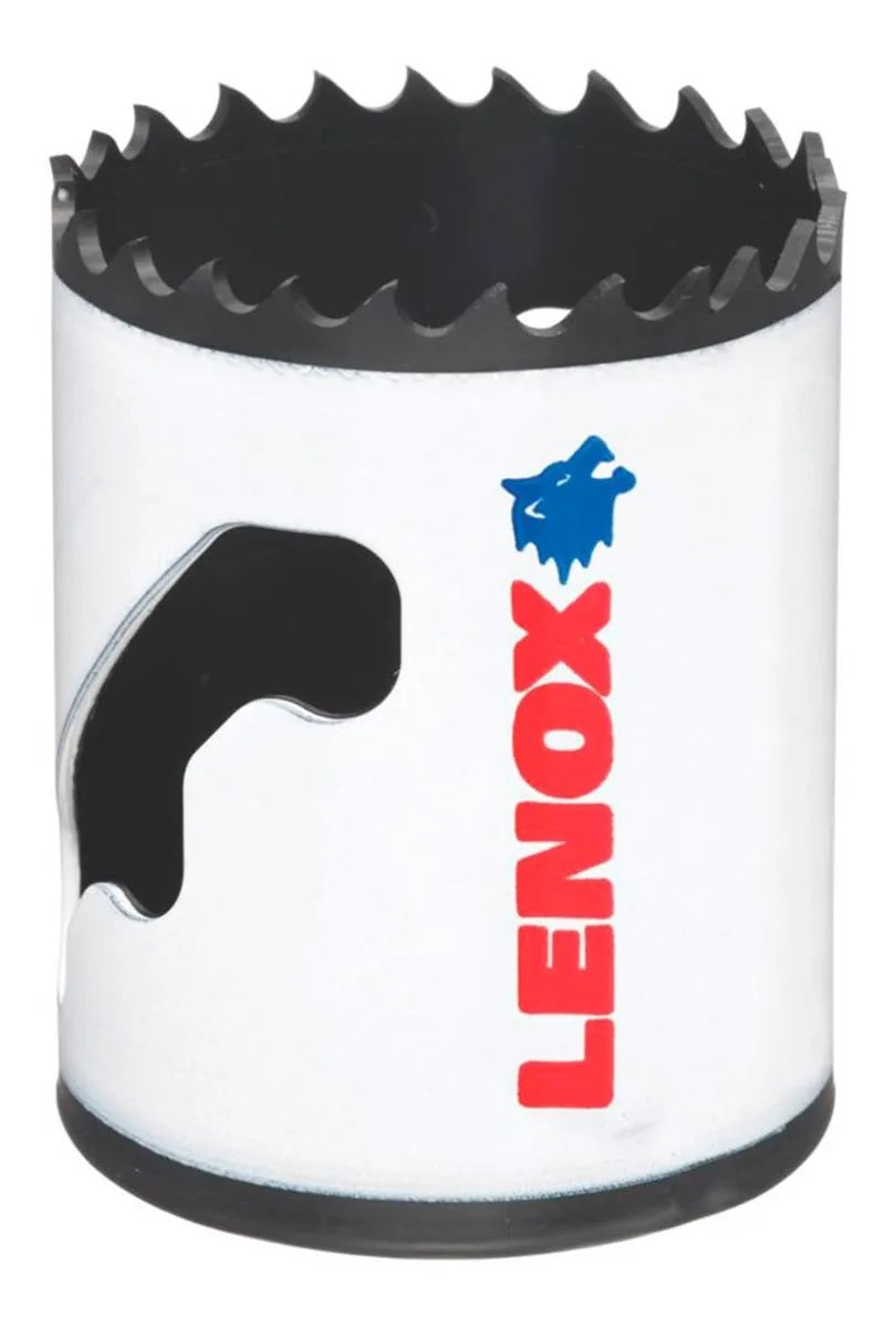 SIERRATASA LENOX 26L (1-5/8")