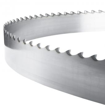 SIERRA CINTA FLEXBACK 3/4" X 2.36m 6 DIENTES LENOX 5332